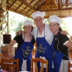 Cookining Chang Mai