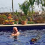 Screen-Shot-2019-05-31-at-10.24.56-150x150 (1)