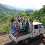 Guatemala