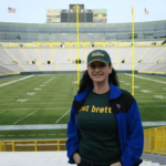 Green Bay