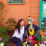 Day of the Dead
