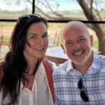 DaveandTanya2024